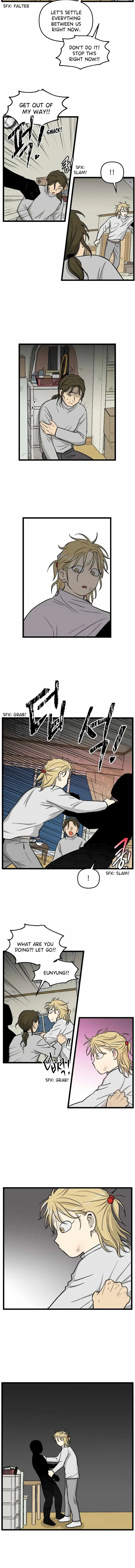 No Home Chapter 205 image 03_optimized